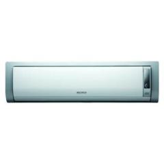 Air conditioner Samsung AS09HM3N