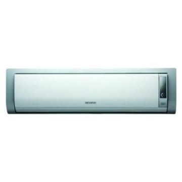 Air conditioner Samsung AS09HM3N 