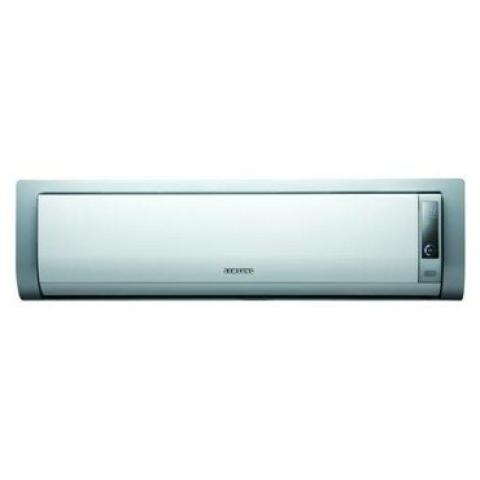 Air conditioner Samsung AS09HM3N 