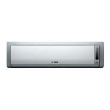 Air conditioner Samsung AS09HPB 