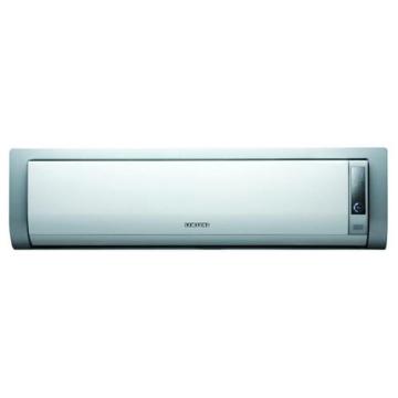 Air conditioner Samsung AS09HPBN 