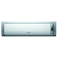 Air conditioner Samsung AS24HPBN
