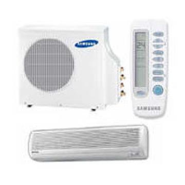 Air conditioner Samsung MH18ZC2-09/MH18ZC2X 