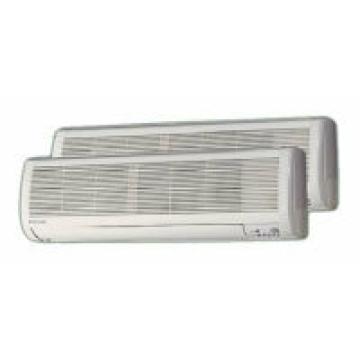 Air conditioner Samsung MH18ZC2 