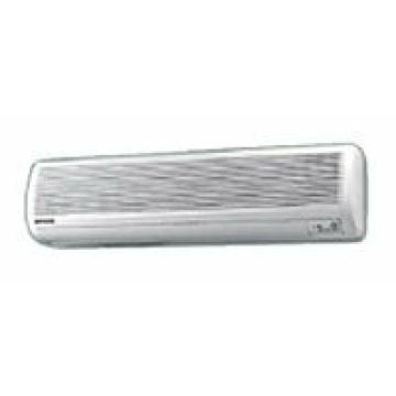 Air conditioner Samsung MH19ZC2-07/12/MH19ZC2X 