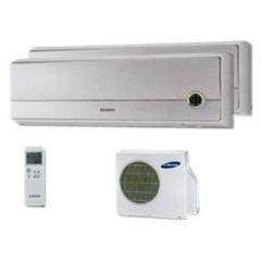Air conditioner Samsung MH24AP2
