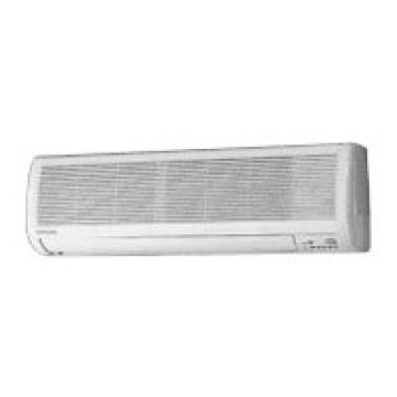 Air conditioner Samsung MH24ZC3 