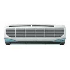 Air conditioner Samsung SC 05 ZA8