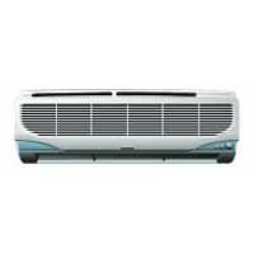 Air conditioner Samsung SC 05 ZA8 