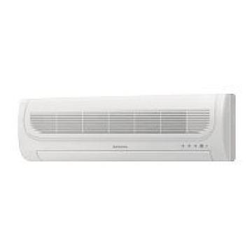 Air conditioner Samsung SC 05 ZZ8 