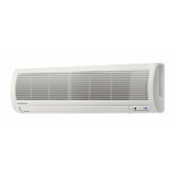 Air conditioner Samsung SH 07 ZA8 