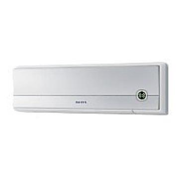 Air conditioner Samsung SH 07 ZP2 