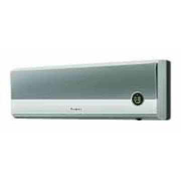 Air conditioner Samsung SH 07 ZPGA 