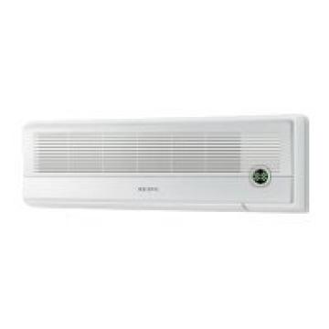 Air conditioner Samsung SH 07 ZS2 