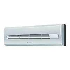 Air conditioner Samsung SH 07 ZS8