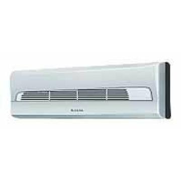 Air conditioner Samsung SH 07 ZS8 