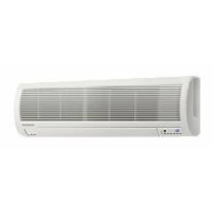 Air conditioner Samsung SH 09 ZA8