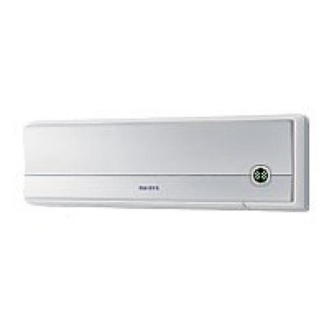Air conditioner Samsung SH 09 ZP2 