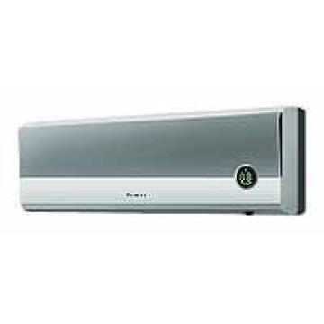 Air conditioner Samsung SH 09 ZPGA 