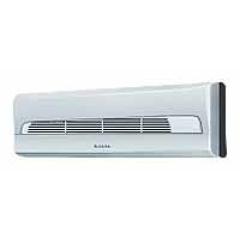 Air conditioner Samsung SH 09 ZS8