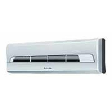 Air conditioner Samsung SH 09 ZS8 