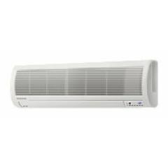 Air conditioner Samsung SH 12 VCD