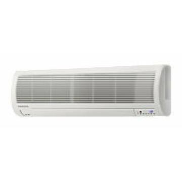 Air conditioner Samsung SH 12 VCD 