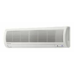 Air conditioner Samsung SH 12 ZAB