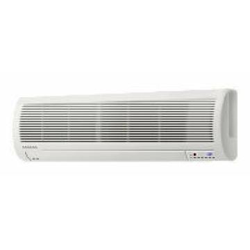 Air conditioner Samsung SH 12 ZAB 