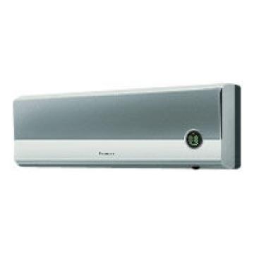 Air conditioner Samsung SH 12 ZPGA 