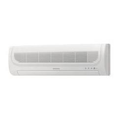 Air conditioner Samsung SH 12 ZWH