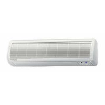 Air conditioner Samsung SH 18 ZA0D 