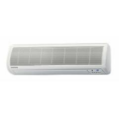 Air conditioner Samsung SH 24 TA6D