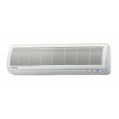 Air conditioner Samsung SH 24 TA6D 
