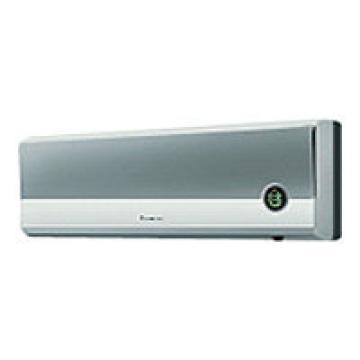 Air conditioner Samsung SH 24 TP6 