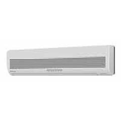 Air conditioner Samsung SH 30 ZC2