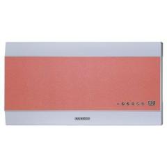 Air conditioner Samsung SH09AI8