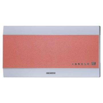 Air conditioner Samsung SH09AI8 