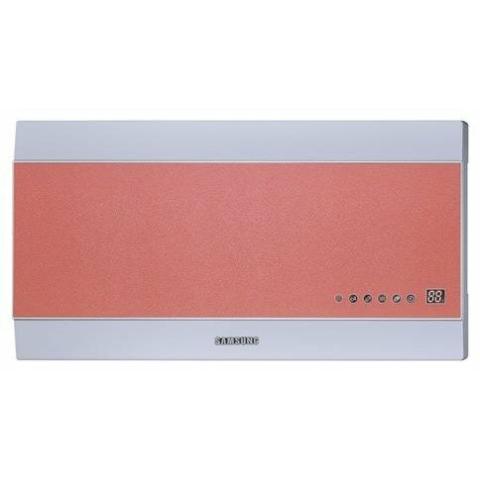 Air conditioner Samsung SH09AI8 