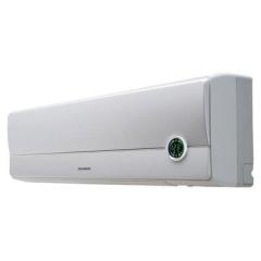 Air conditioner Samsung SH09APGD