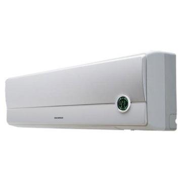 Air conditioner Samsung SH09APGD 