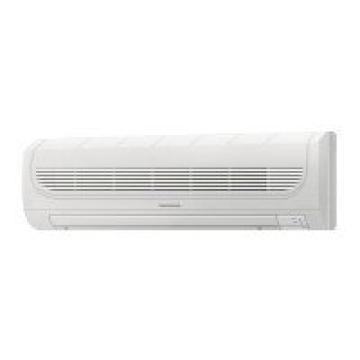 Air conditioner Samsung SH09ZW8 