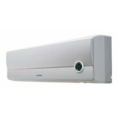 Air conditioner Samsung SH12APGD