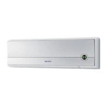 Air conditioner Samsung SH18AP0D 