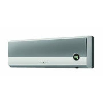 Air conditioner Samsung SH18ZP0A 