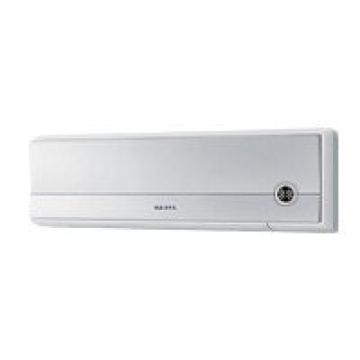 Air conditioner Samsung SH18ZP0D 