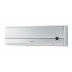 Air conditioner Samsung SH18ZPJE