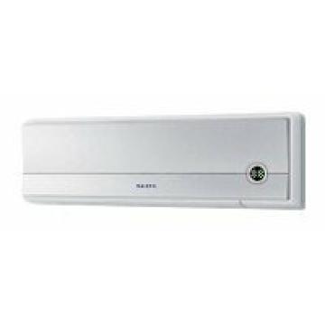 Air conditioner Samsung SH18ZPJE 