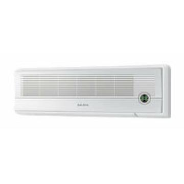 Air conditioner Samsung SH18ZSOA 