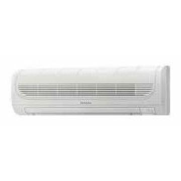 Air conditioner Samsung SH18ZW6 